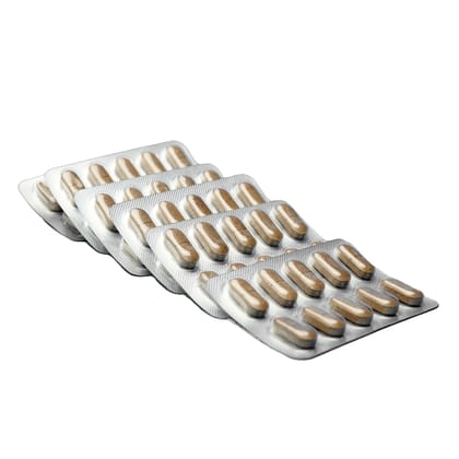 BIO RESURGE LIFE ||Cystowell ||750 Mg Helpful To Control Ovary Cyst|| Balanced Harmones | anti cyst treatment