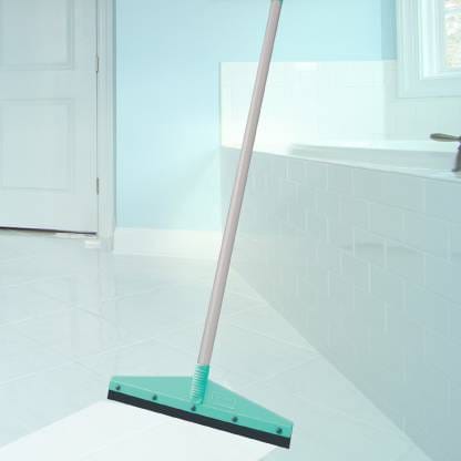 Milton Smart Wiper Wipes  (Green)