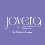 JOYERA BLINGCASE