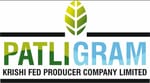PATLIGRAM KRISHI FED PRODUCER COMPANY LIMITED