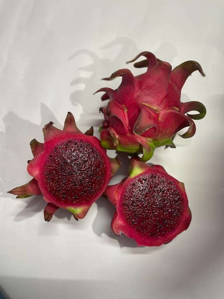 Dragon Fruit 1Kg