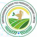 SARVASIDDHANTA KRISHI FED PRODUCER COMPANY LIMITED
