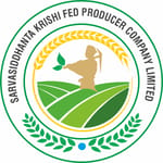 SARVASIDDHANTA KRISHI FED PRODUCER COMPANY LIMITED