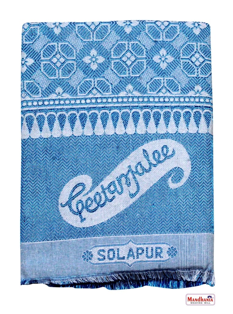 Brand seal