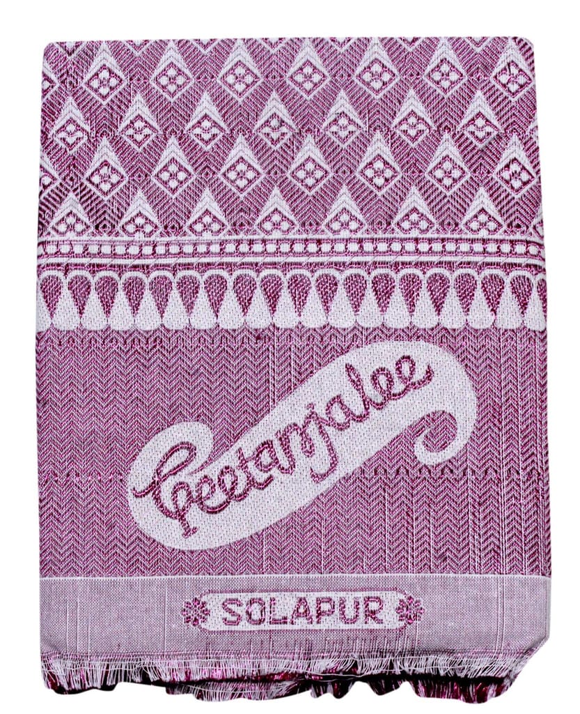 Brand seal