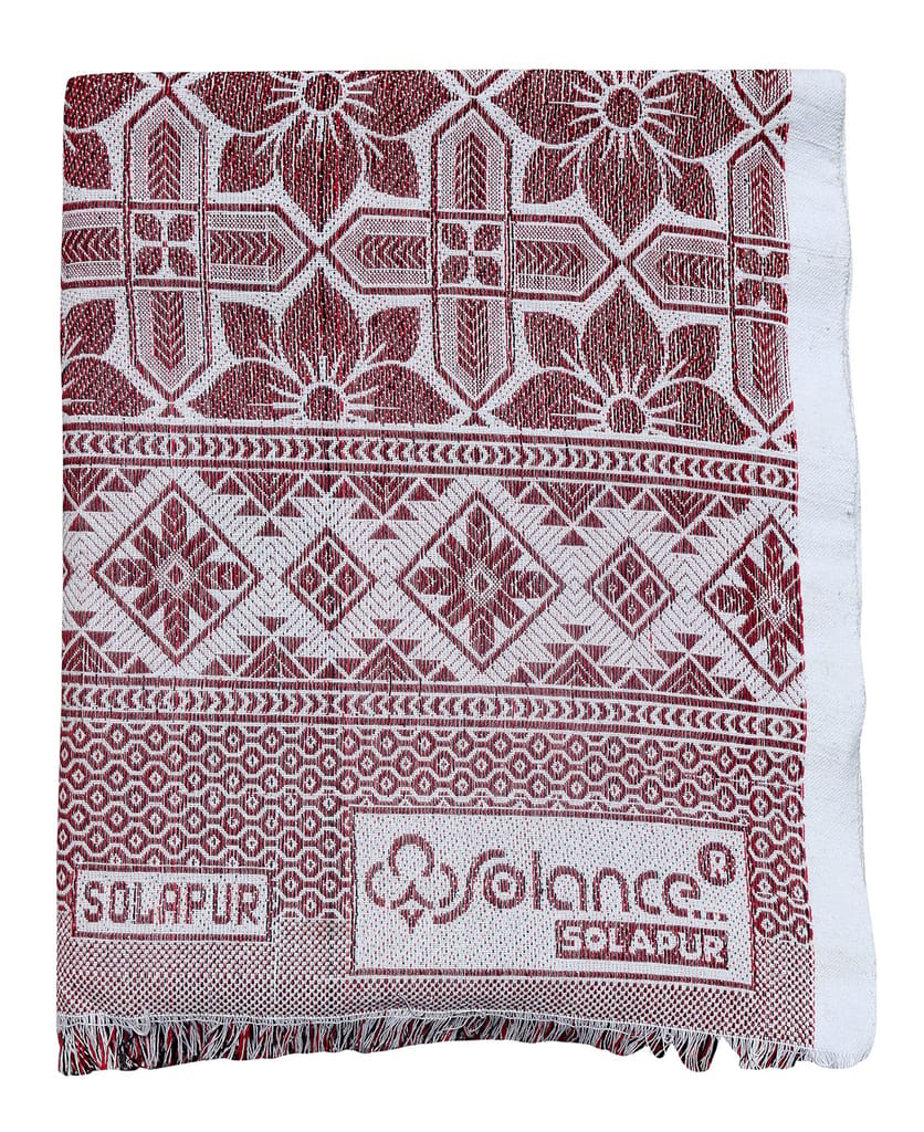 Brand seal