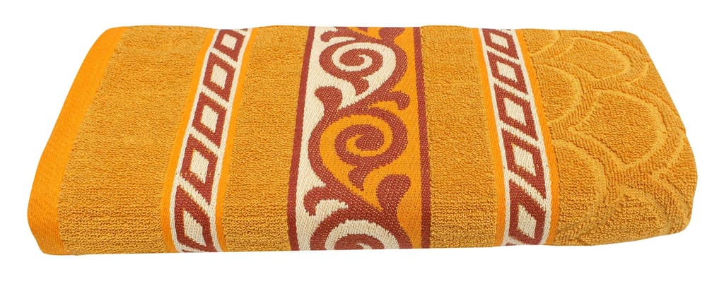 Brand seal