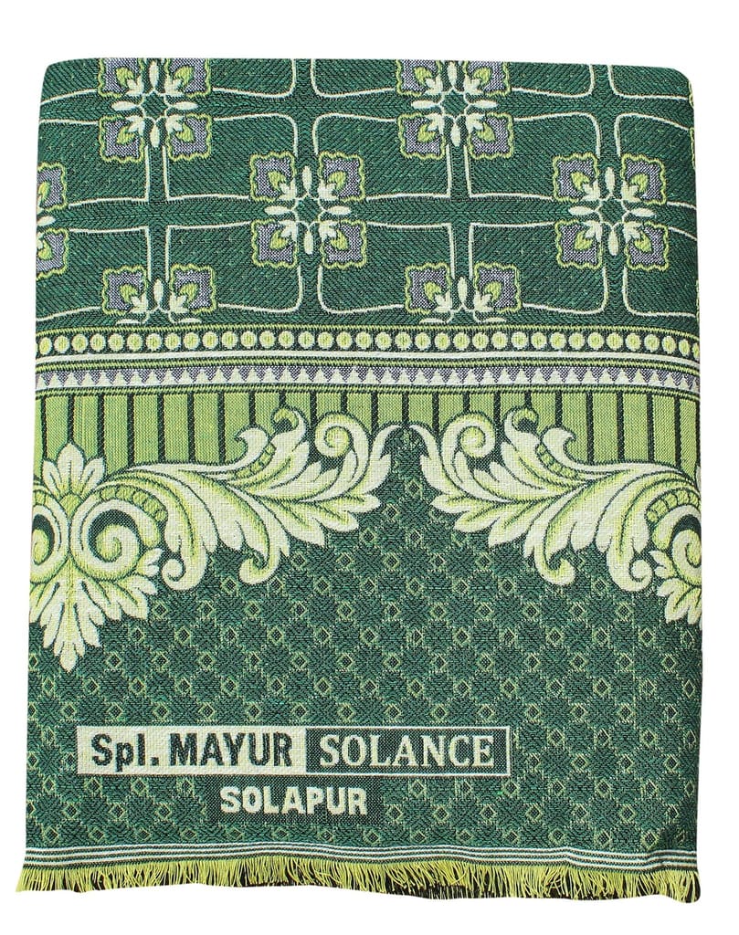 Brand seal
