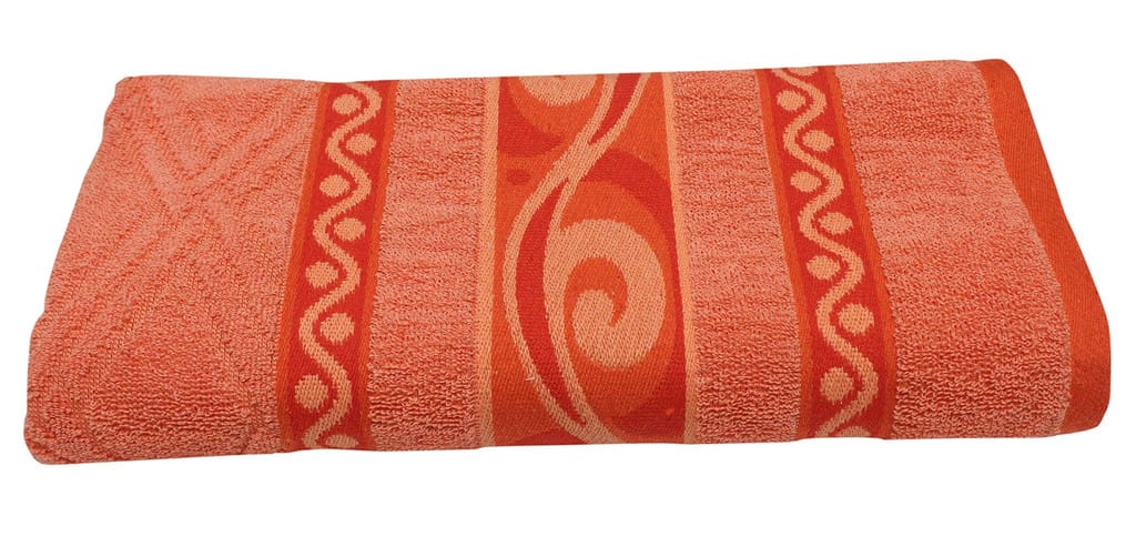 Brand seal