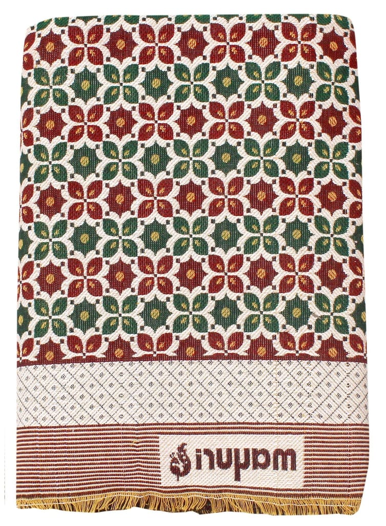 Brand seal