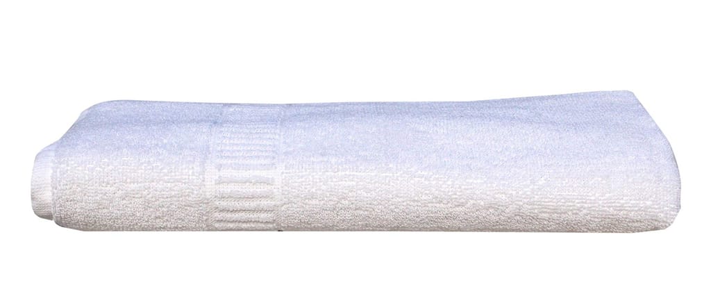 Brand seal