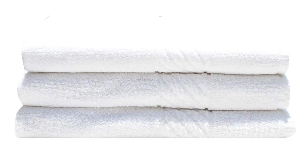 Brand seal
