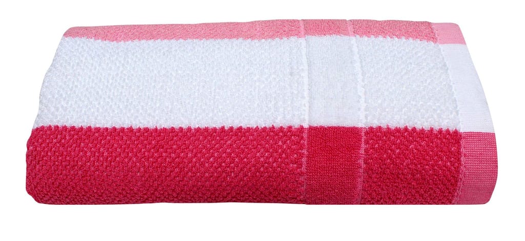 Brand seal