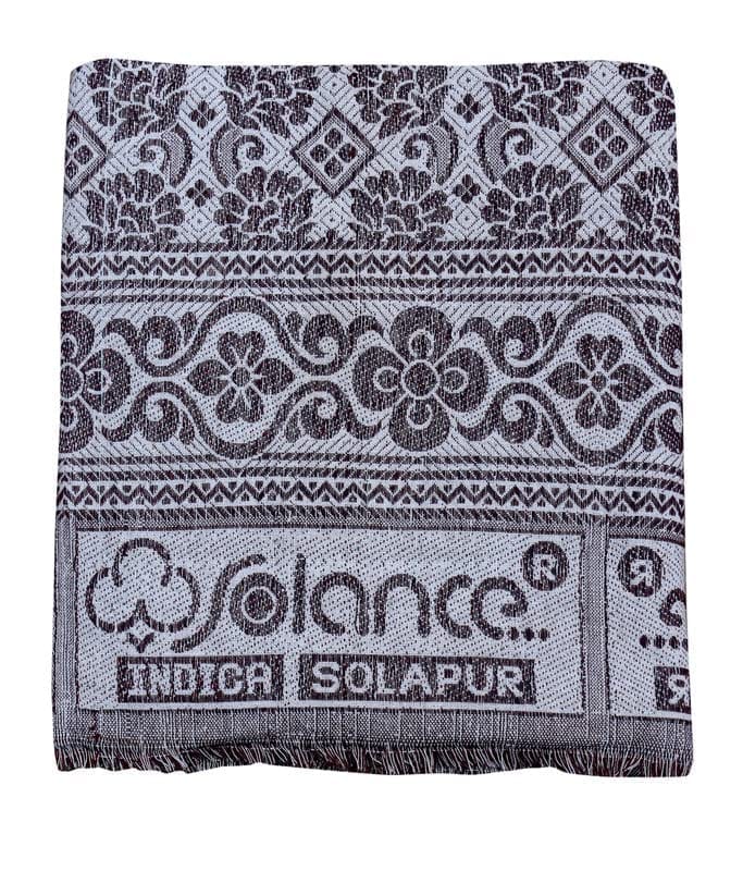 Brand seal