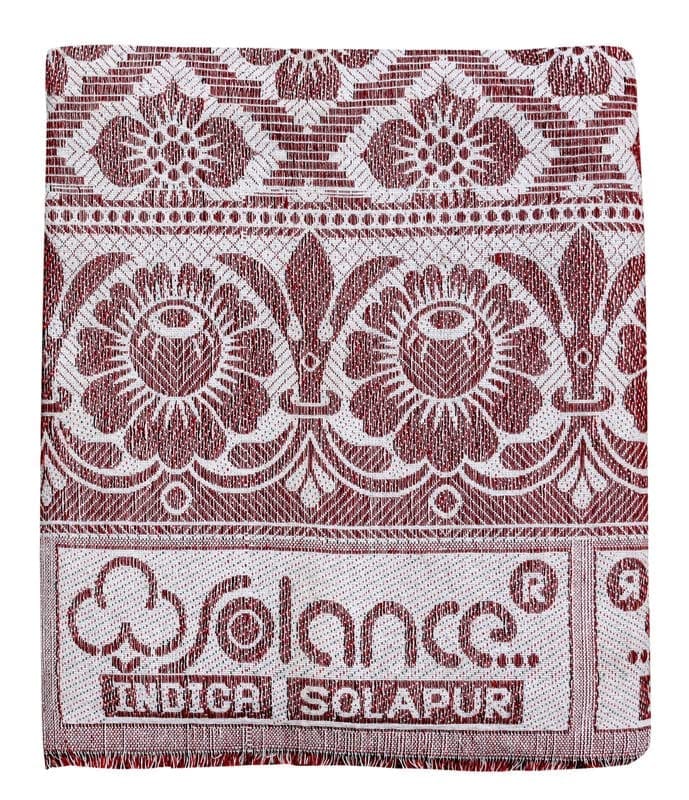 Brand seal