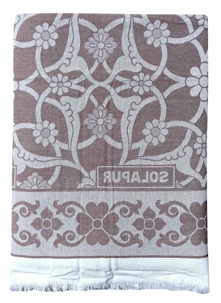 Brand seal