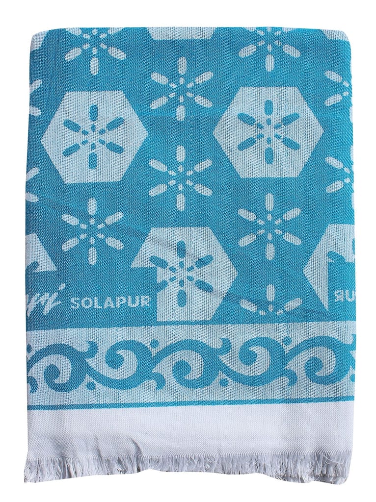 Brand seal