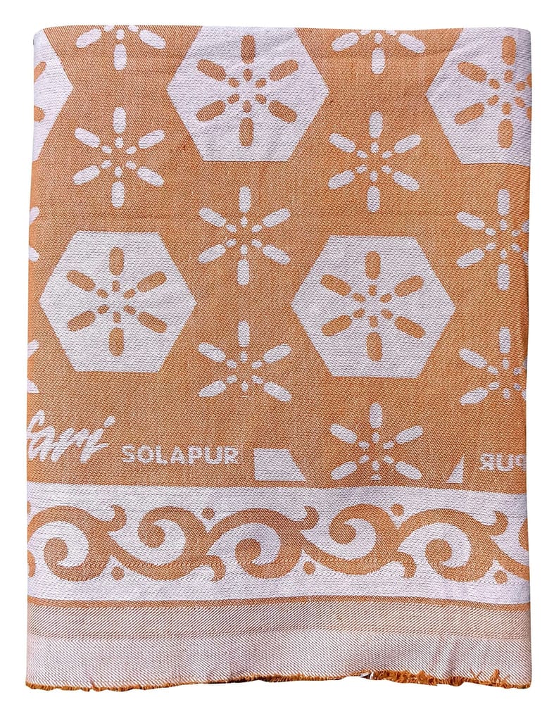 Brand seal