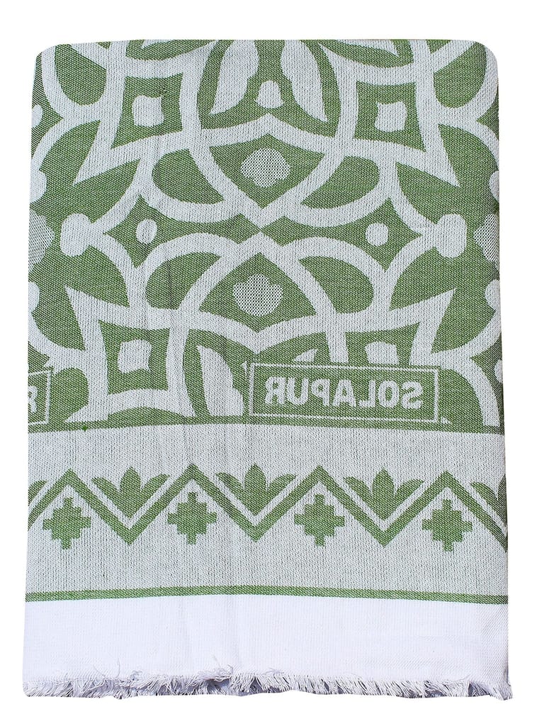 Brand seal