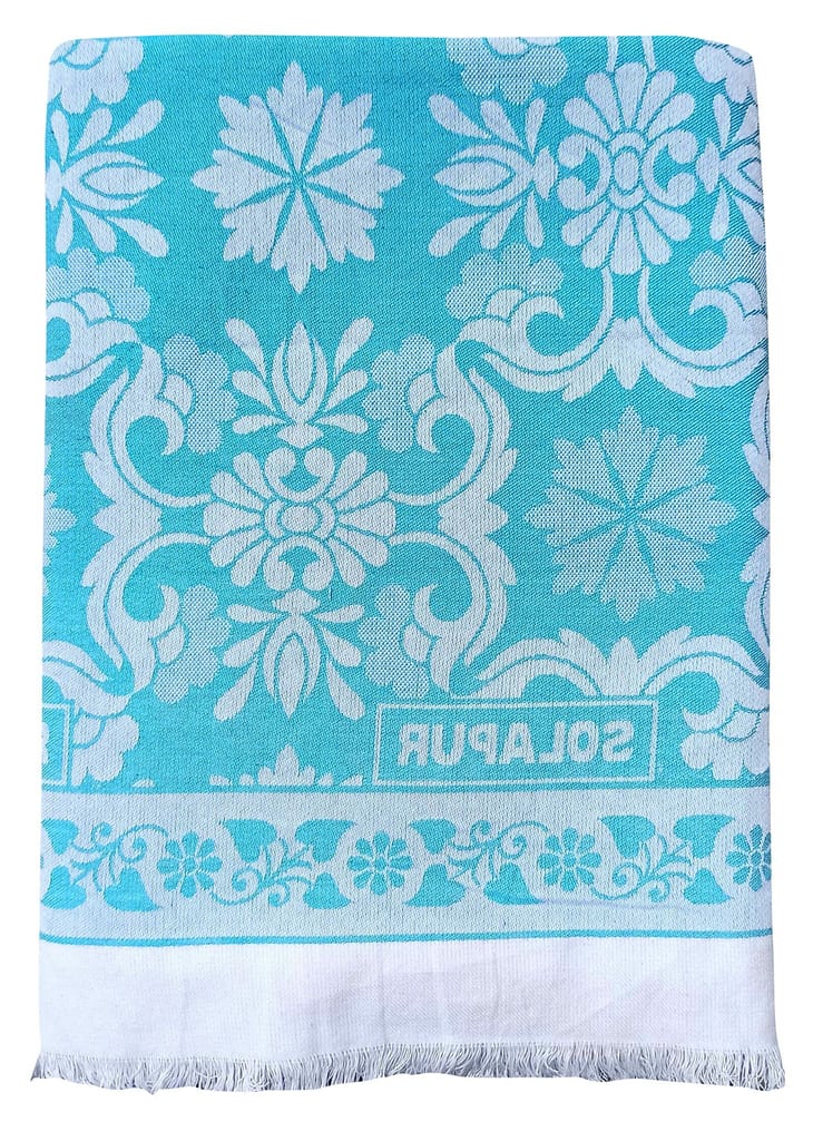 Brand seal