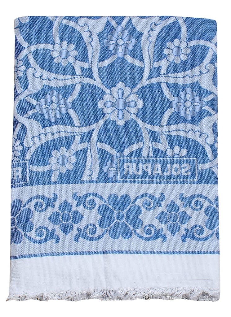 Brand seal