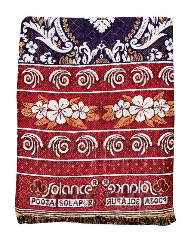 Brand seal