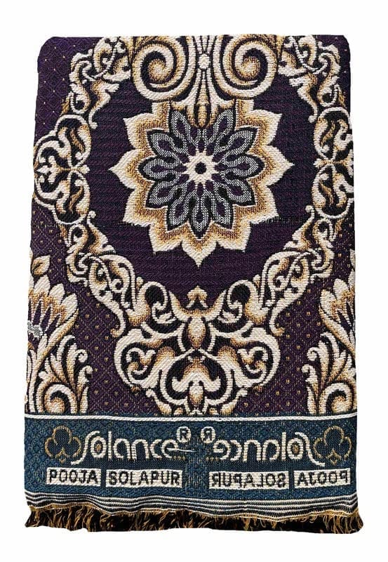 Brand seal