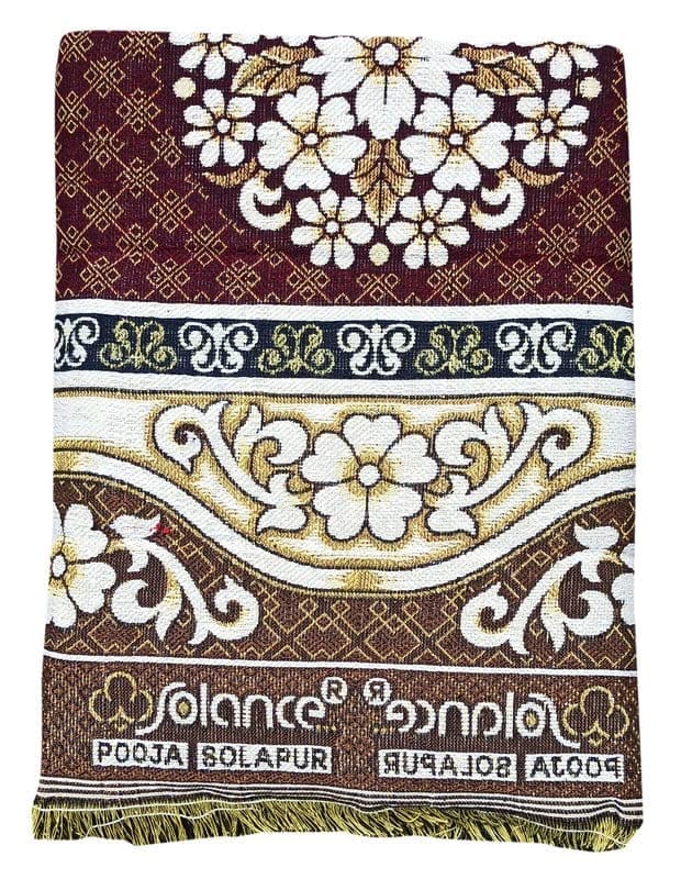 Brand seal