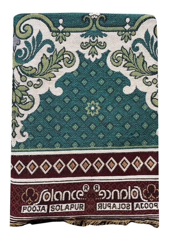Brand seal