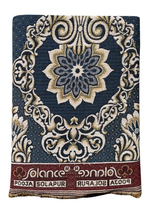 Brand seal