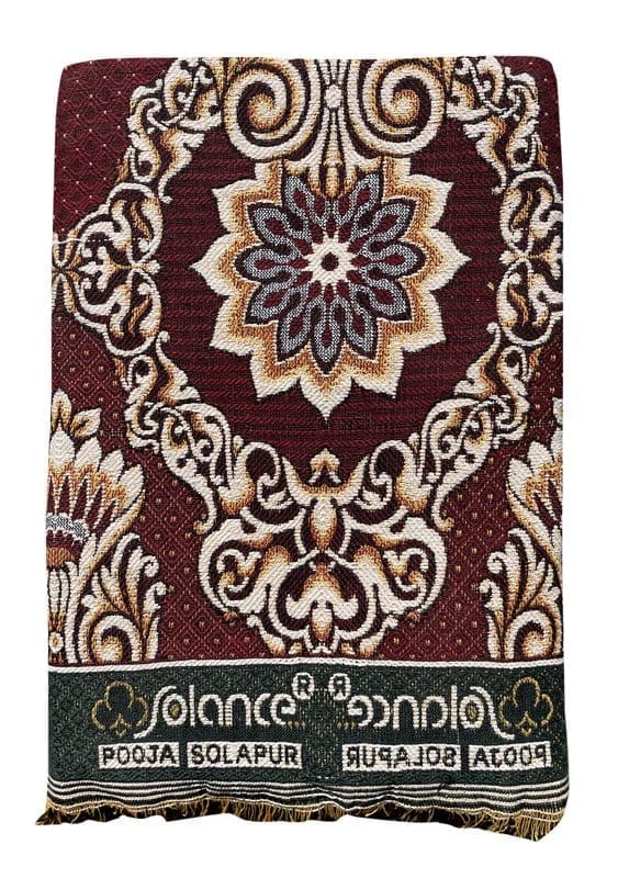 Brand seal