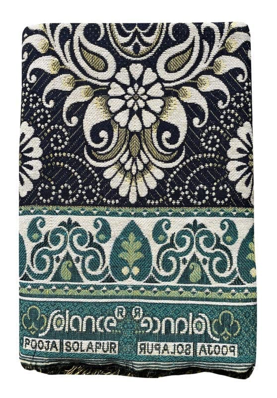 Brand seal