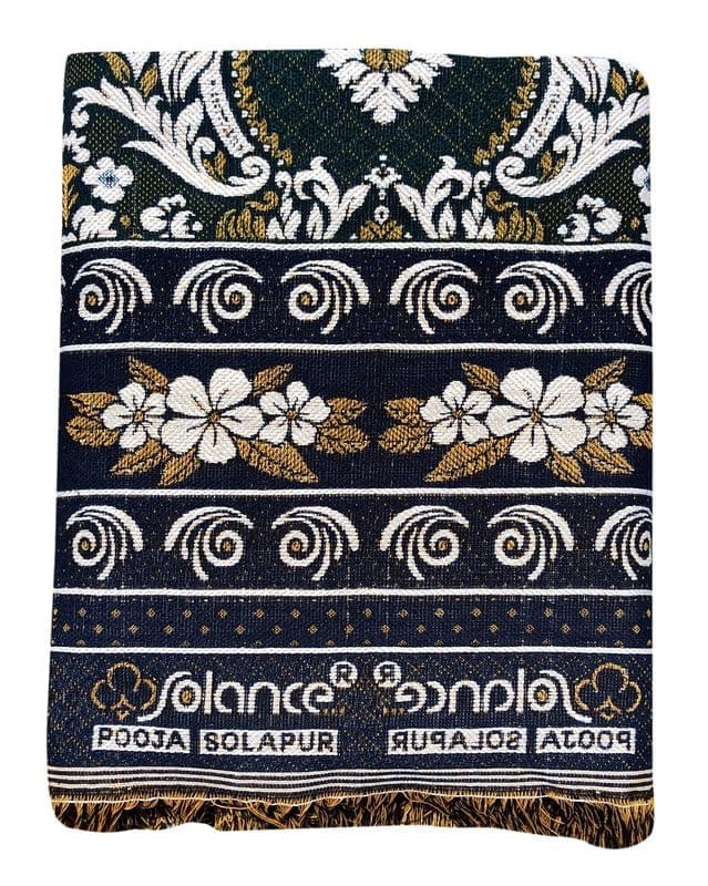 Brand seal