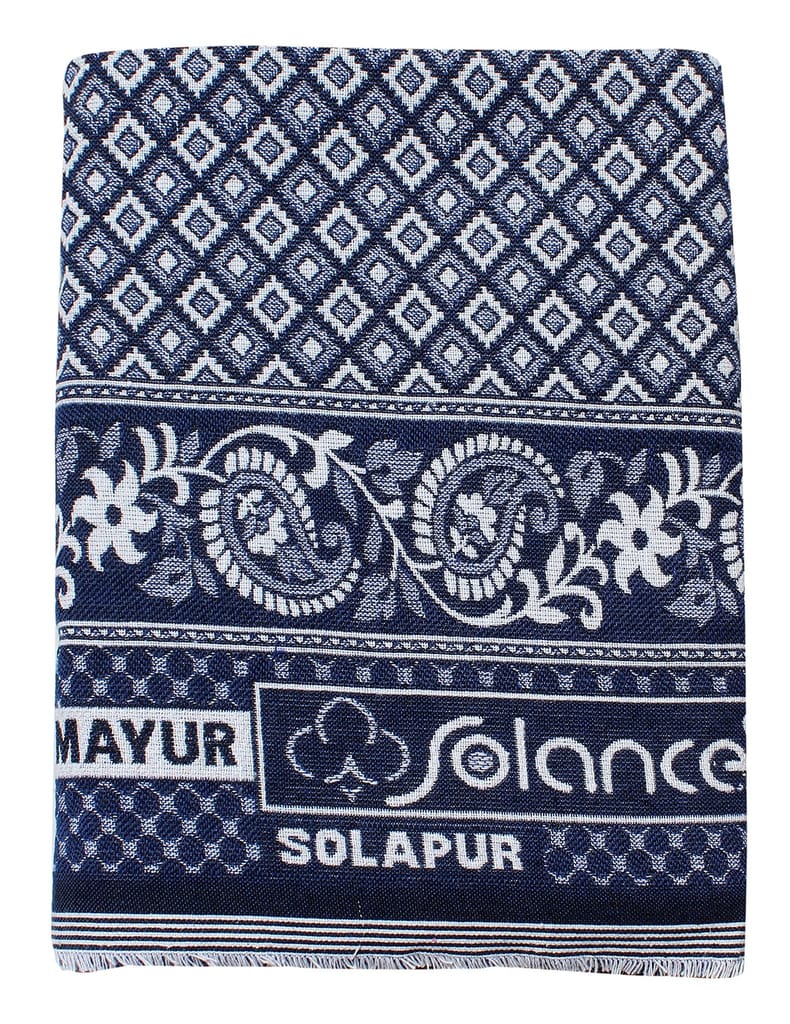 Brand seal