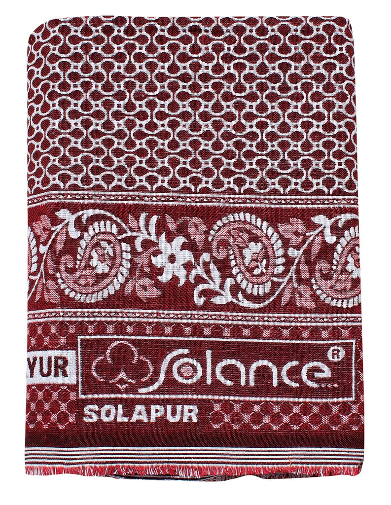Brand seal
