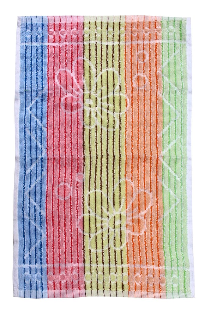 Brand seal