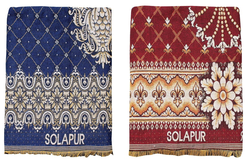 ... ...