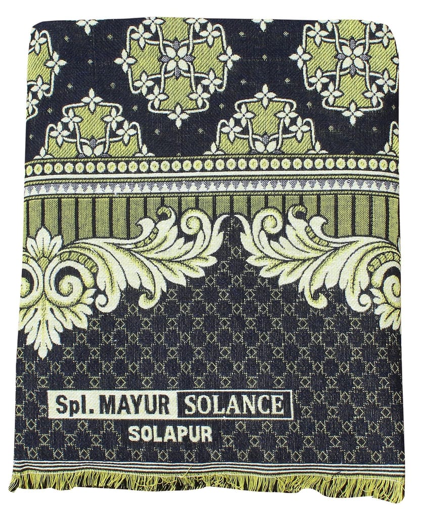 Brand seal