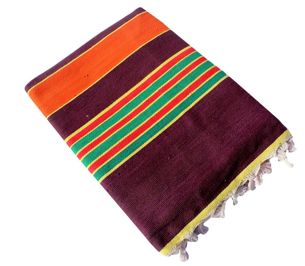 Brand seal