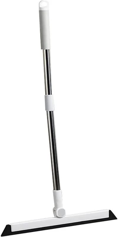 Multifunctional Scraper Mop