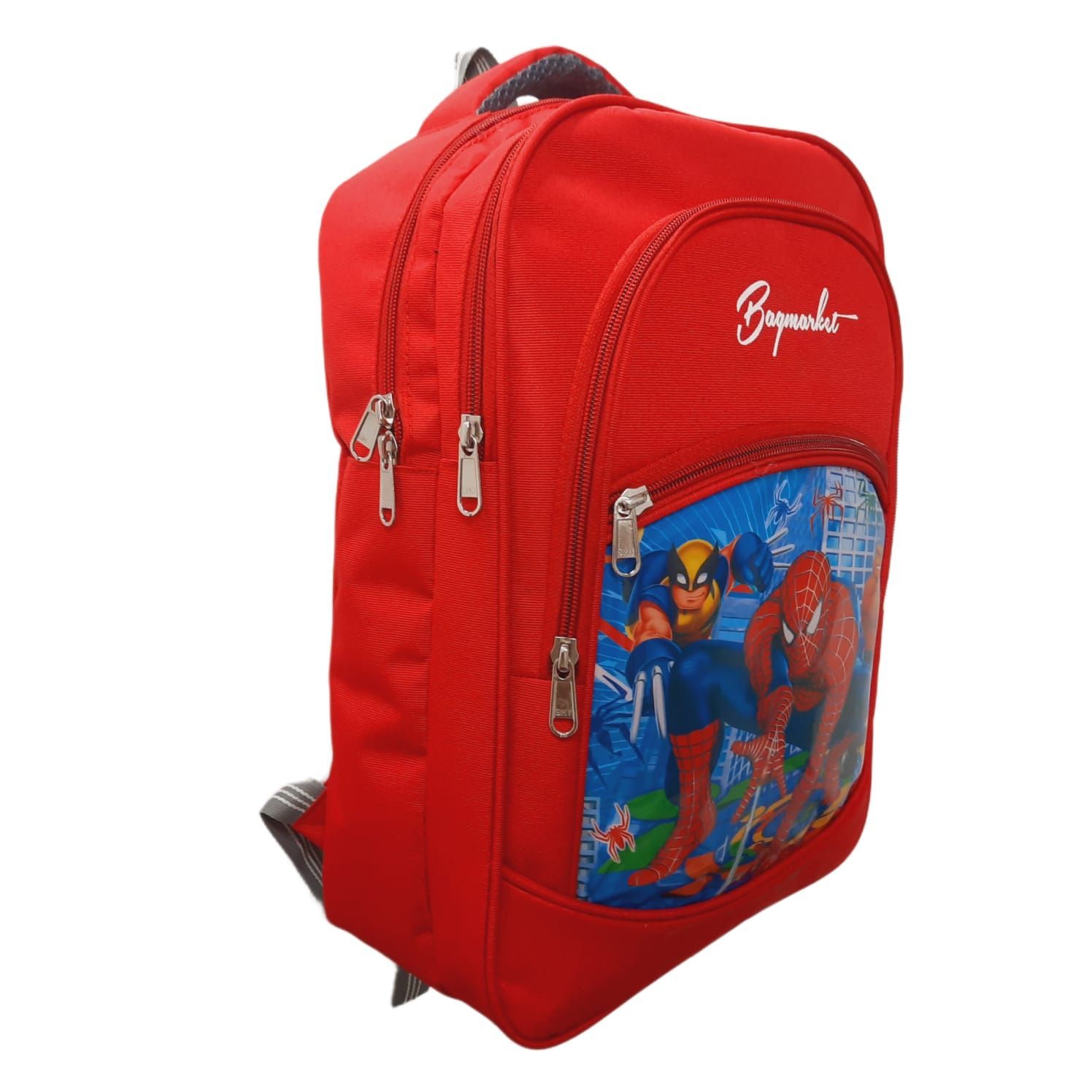 Premium children school bag – Giftoo.in