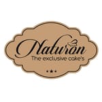 Naturon Cakes