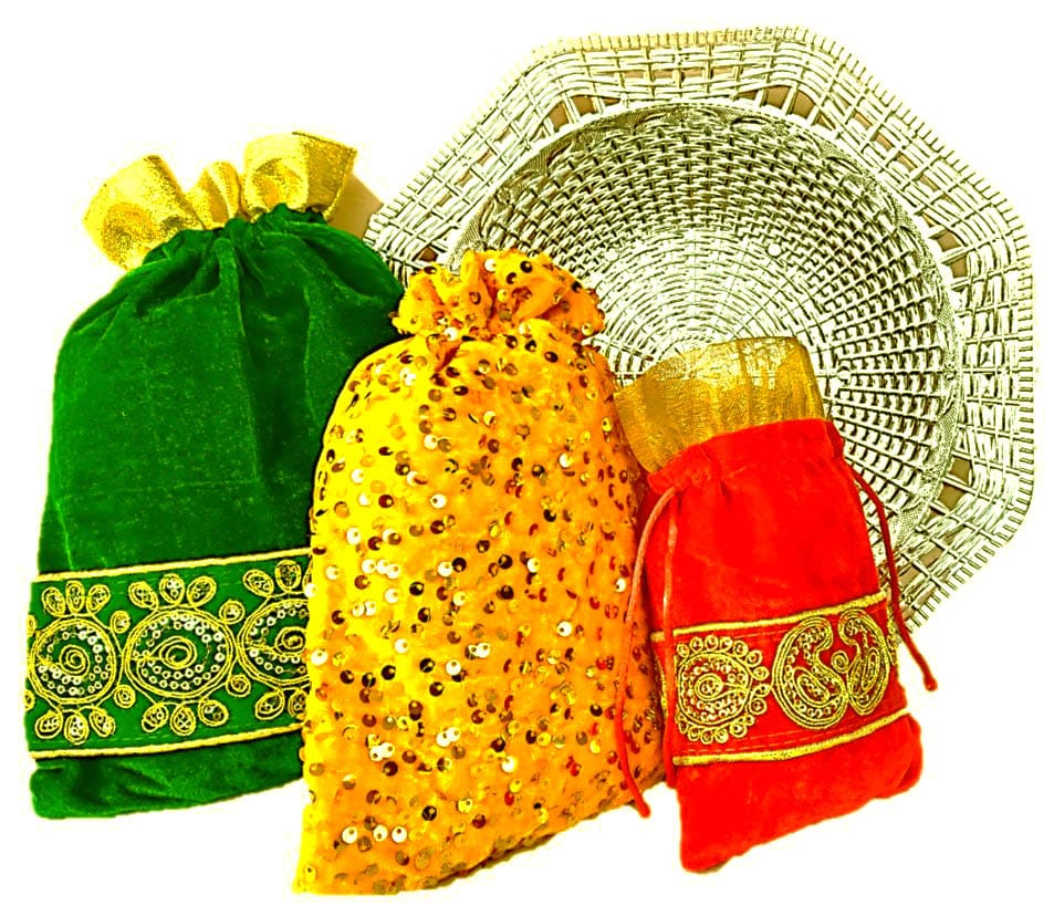 Brand seal