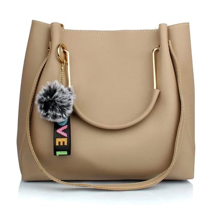 SLING BUNNY Girls Handbag Cosmic Latte – Tiny Shadows