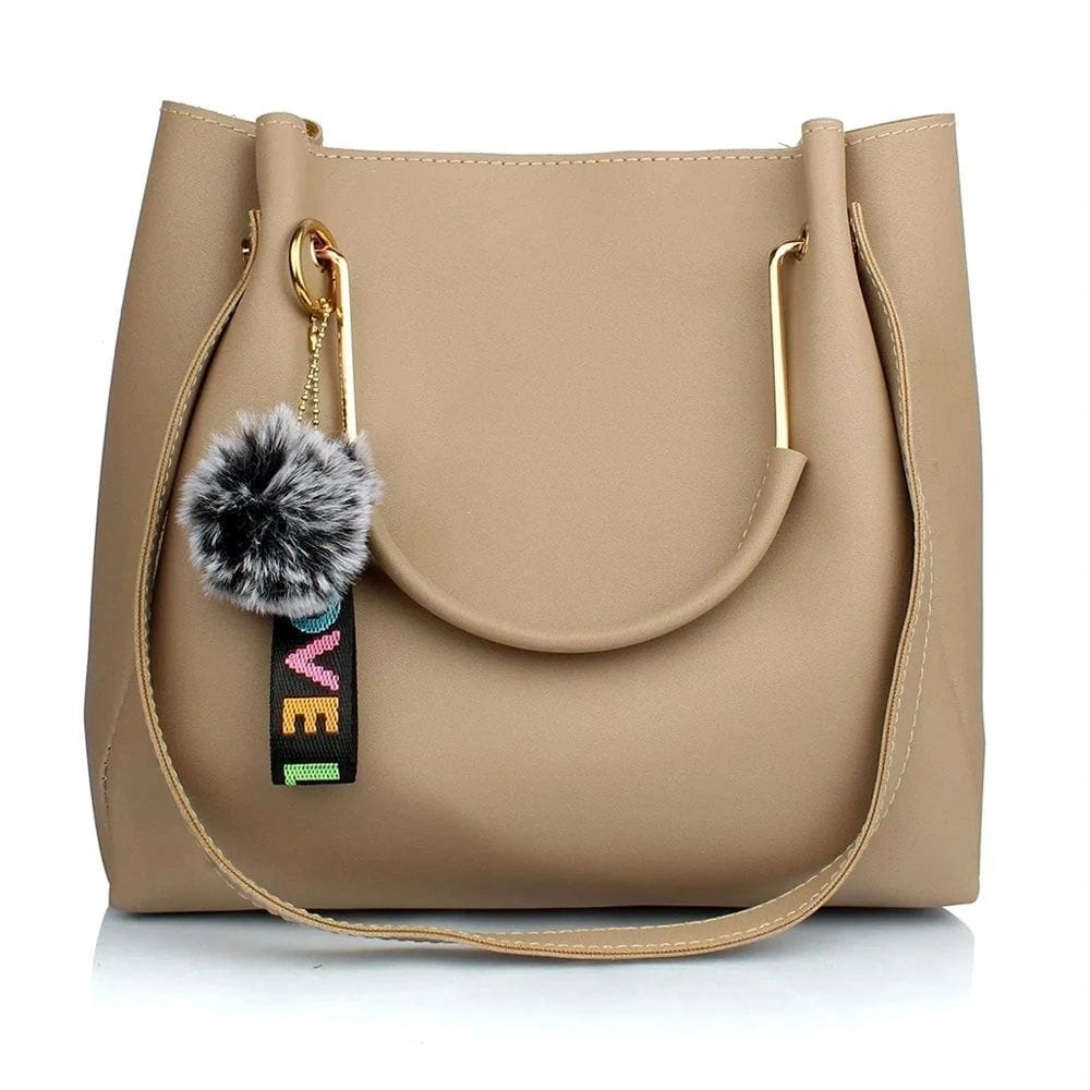 New bag design deals