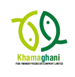KHAMAGHANI FISH FARMER PRODUCER COMPANY