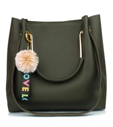 Women's Bag Shoulder Bag | High Quality Handbag | Women Shoulder Bag | Shoulder  Handbags - Shoulder Bags - Aliexpress