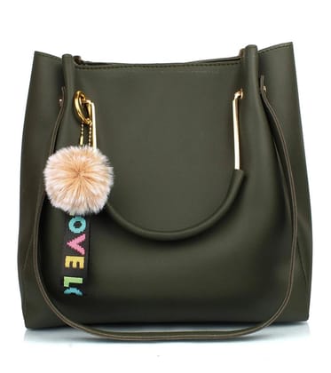 women latest design handbags shoulder bag for girls ladies le-hb21