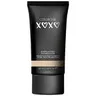 ColorBar XOXO Everlasting Foundation - Paraben Free, 30 ml Petal-2