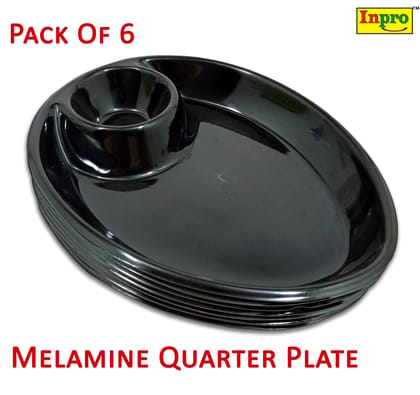 Melamine Snacks Plates: Lightweight Melamine Designer Quarter Plate / Small Plates/ Snacks Plates / Half Plate / Kitchen crockery / Melamine dinnerware / Lunch Plate / Melamine Plates / Plate Set of 6 (Small Snacks Plates) Melamine Snacks Plates: Lightweight Melamine Designer Quarter Plate / Small Plates/ Snacks Plates / Half Plate / Kitchen crockery / Melamine dinnerware / Lunch Plate / Melamine Plates / Plate Set of 6 (Small Snacks Plates)